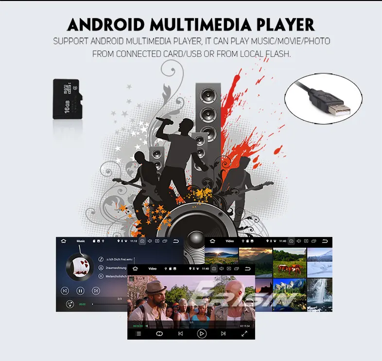 ES3985V-R12-Multimedia-Player