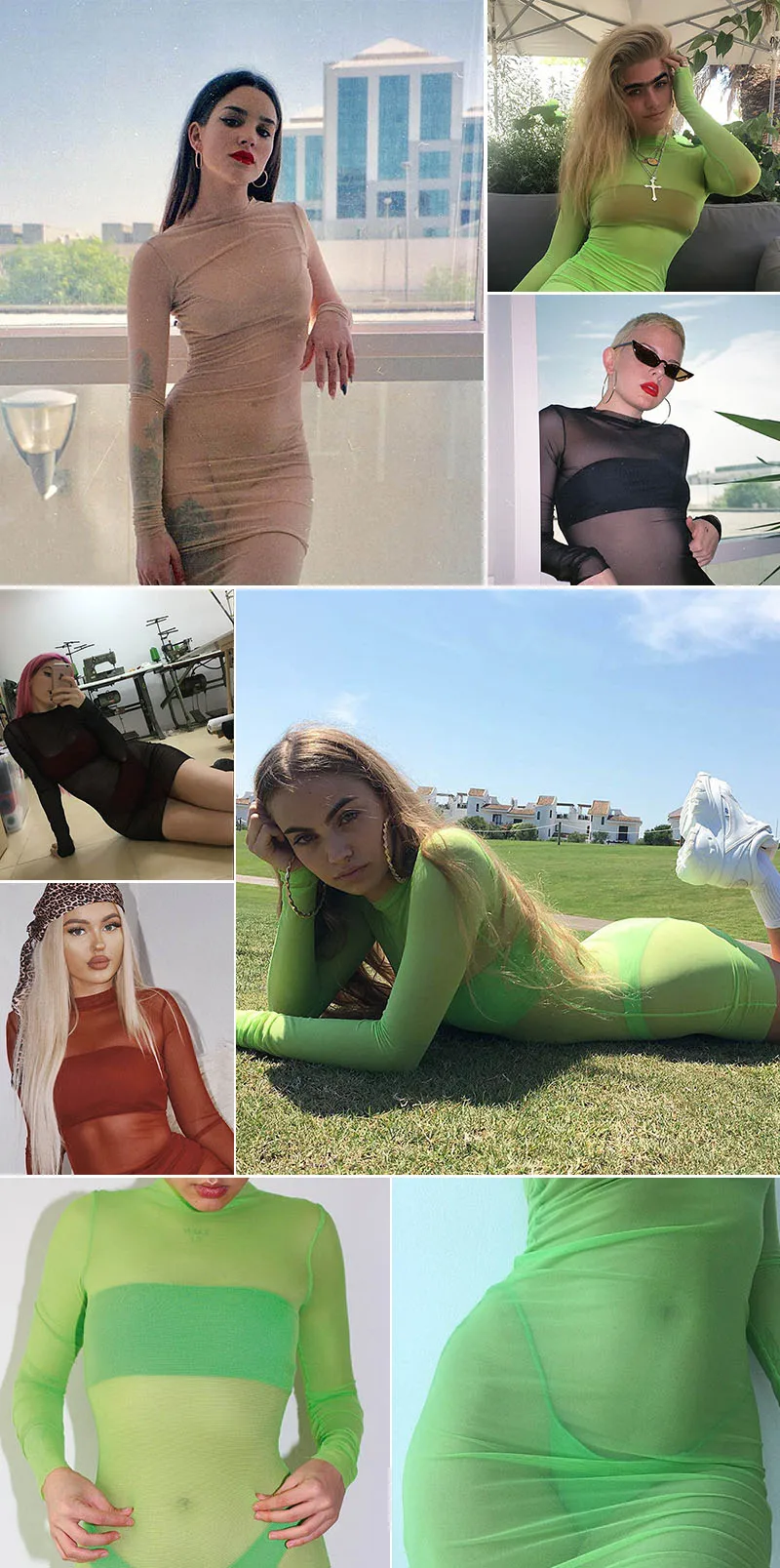  (2)