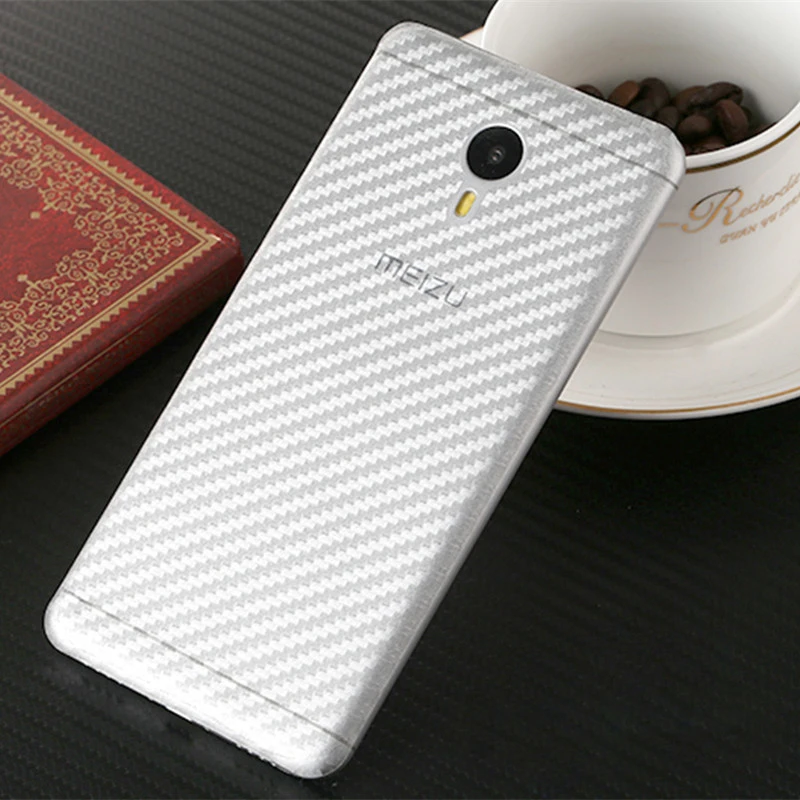 NYFundas-Carbon-Fiber-Back-Soft-Screen-Protector-Film-For-Meizu-M3s-M5-U10-u20-note-m5s-m2-M3-S-pro-6-M3note-M5note-Accessories-1 (4)
