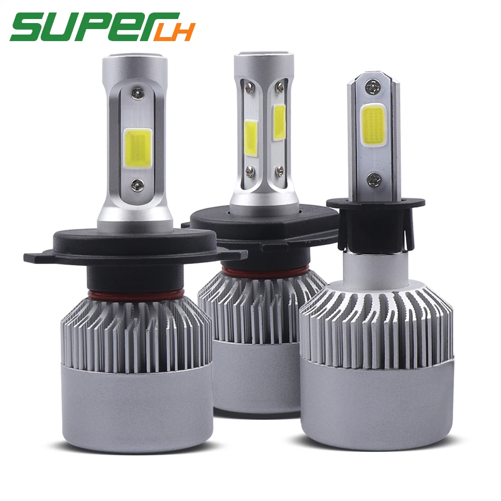 Led лампы мини h4. K11 led headlight h1. Y 9 h4/led hi/lo projector lens. Led лампы мини h4. автомобильные лампы mini led headlight h4.