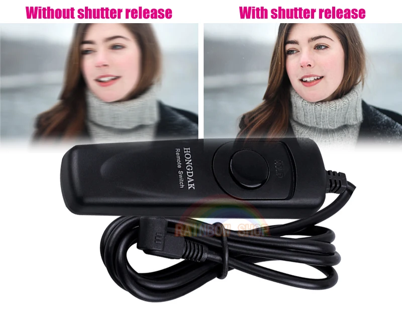 shutter release-1