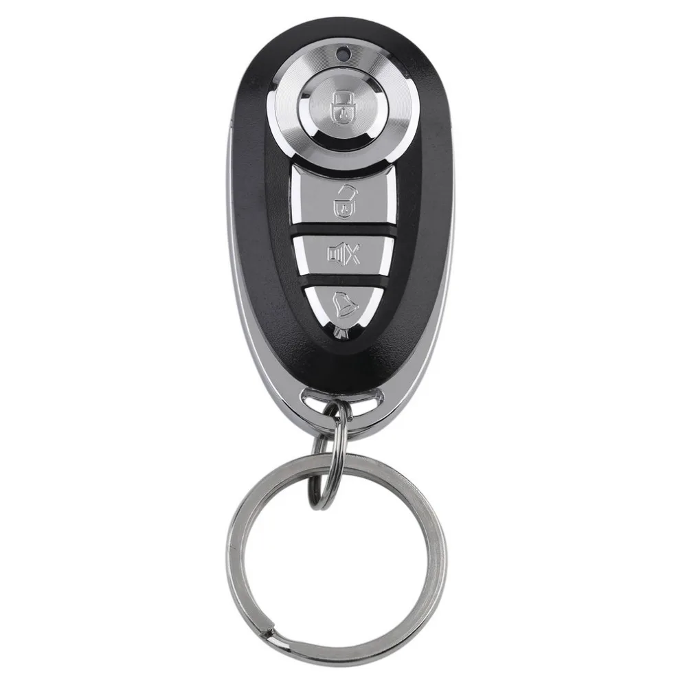New Car Door Lock Car Keyless Entry System Auto Remote Central Kit 2V Vehicle Control Box Auto Alarm Systems motor engine New Car Door Lock Car Keyless Entry System Auto Remote Central Kit 2V Vehicle Control Box Auto Alarm Systems motor engine