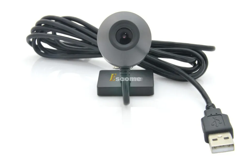 Eastcome специальный USB DVR Камера для Android 4.4 автомобиль DVD продаем с нашей автомобильный DVD только