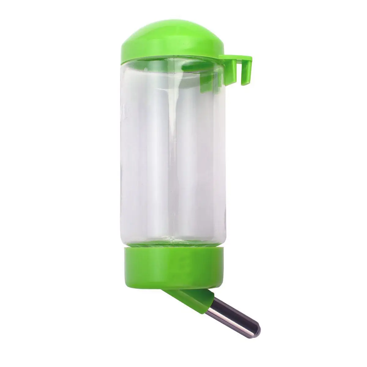 no drip water bottle for rabbits