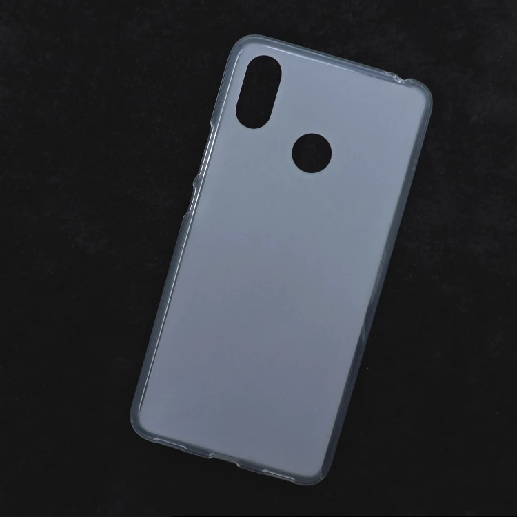 XIAOMI MAX 3 PRO DS