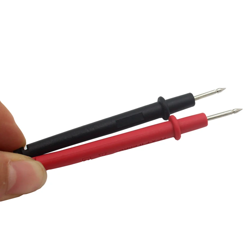 Multimeter (4)