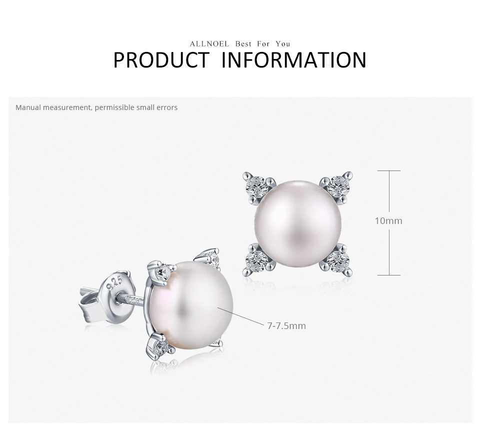 3-product  information (2)