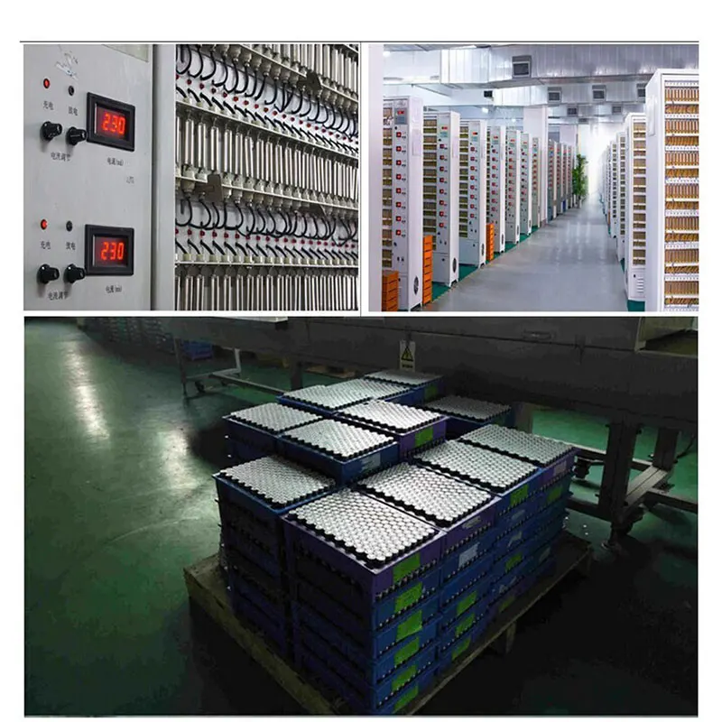 MJKAA 4/6 шт. NCR 18650B 3,7 v 3400 мА/ч, литий Перезаряжаемые Батарея для батарейки для карманного фонаря