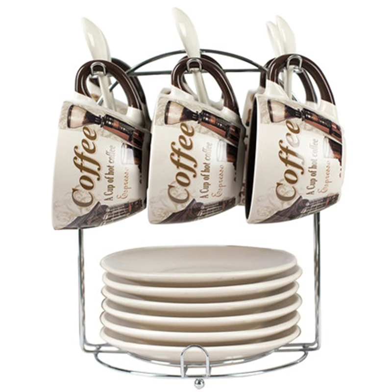coffee-set-001-01