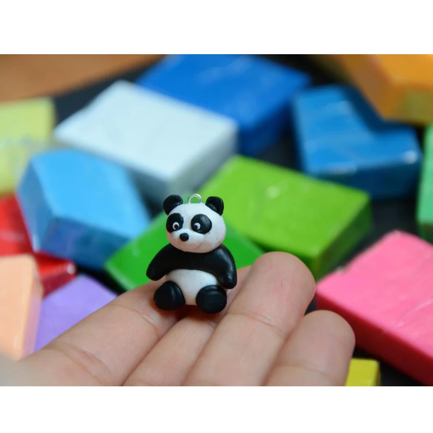 24pc/lot colour combine.20g packing clay,FREE SHIPPING ,baby toy ,learning & education play doh , polymer clay in playdough