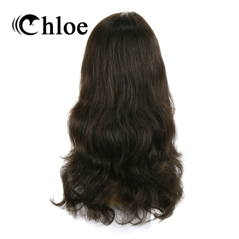 wig53