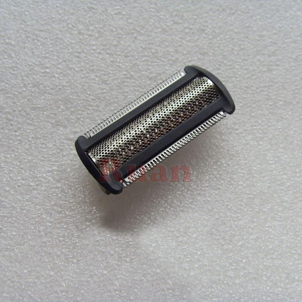 Новый триммер бритва головка фольга Замена для Philips Norelco бодижениха BG2024 BG2038 BG2020