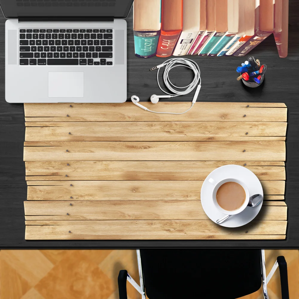 Coffee On Board Study Desktop Table Top Stickers Home Office Coffee On Board Study Desktop Table Top Stickers Home Office Decoration Wall Floor Decals Room In From Garden