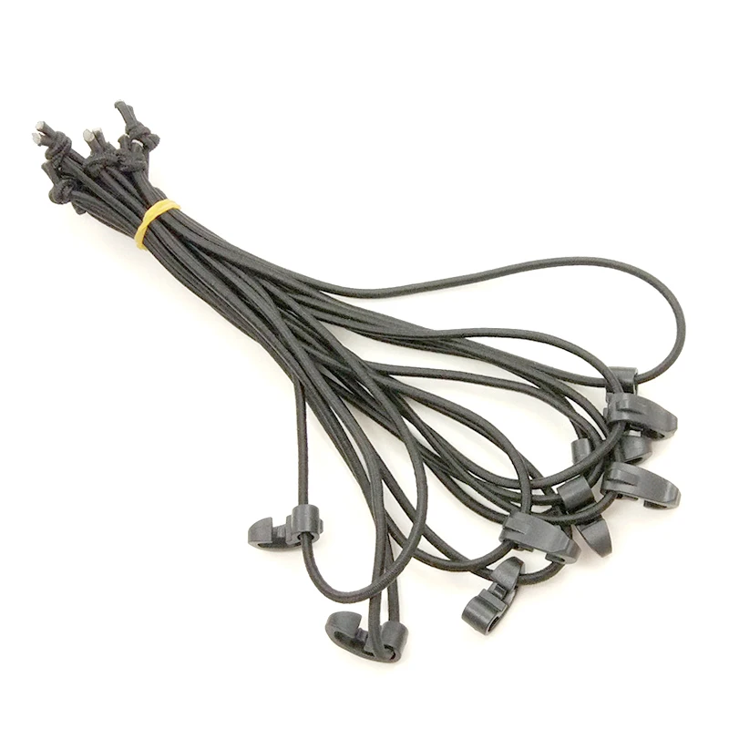 XT0185 (1)