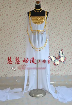 

D Flourite Tsubasa Cos Anime Party Cosplay Costume Uniform