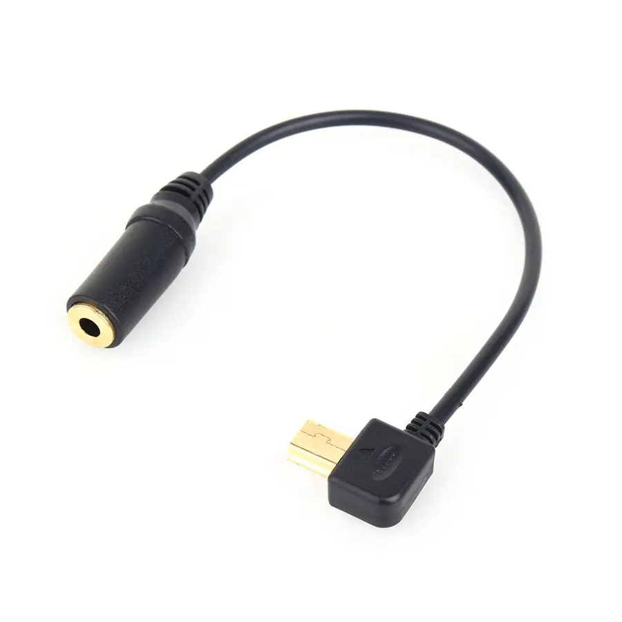 Gopro Usb Microphone Reviews - Online Shopping Gopro Usb