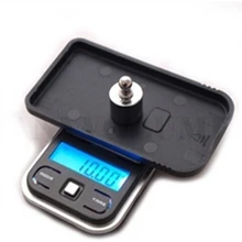 Точность 200 г/0,01 г электронные цифровые ювелирные весы со шкалой Портативные Кухонные весы баланс