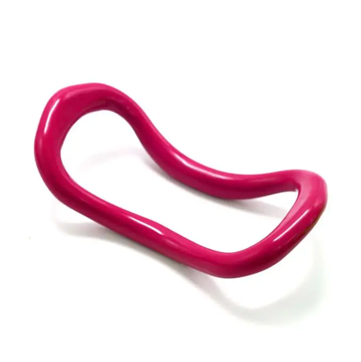 sku1