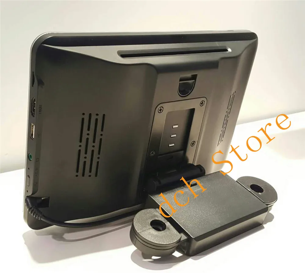 mmexport1533014419111