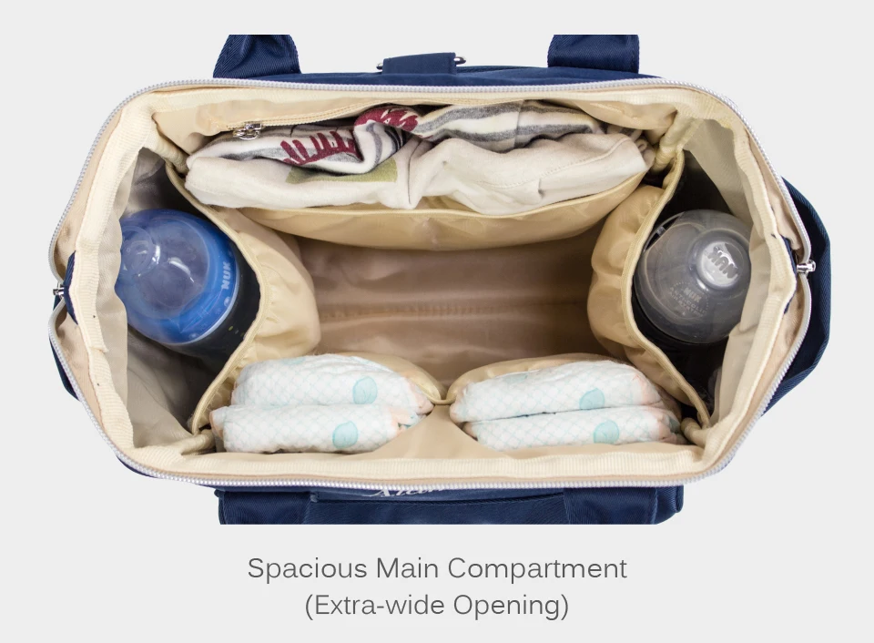 Новая сумка для подгузников, рюкзак, модная мини сумка для мам, сумка для беременных, маленькая сумка-переноска для подгузников, сумка-мессенджер для коляски, забота о ребенке