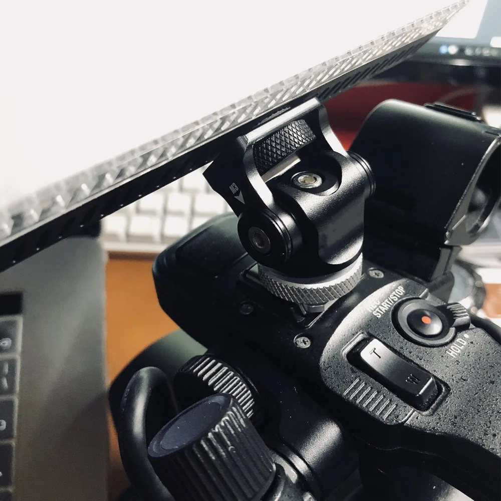 81omYJKPcxL._SL1500_