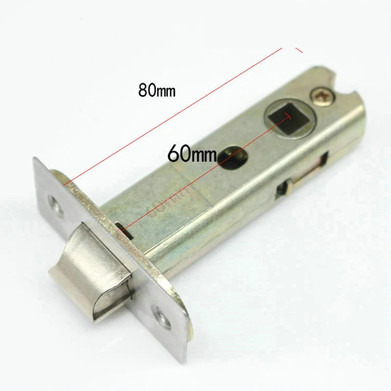 60mm