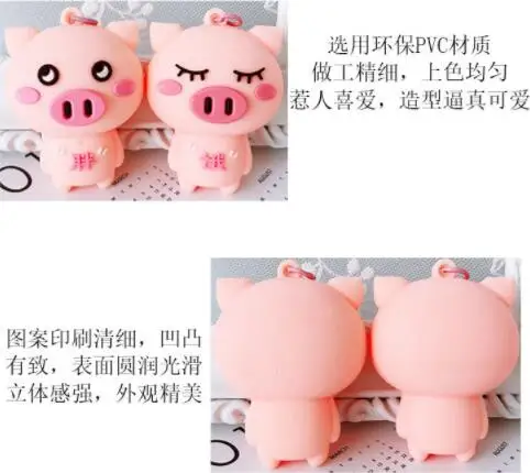 QQ截图20190624172154