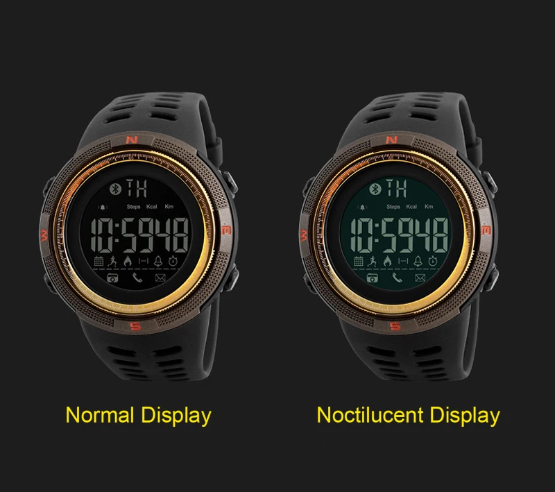 SKMwatch16