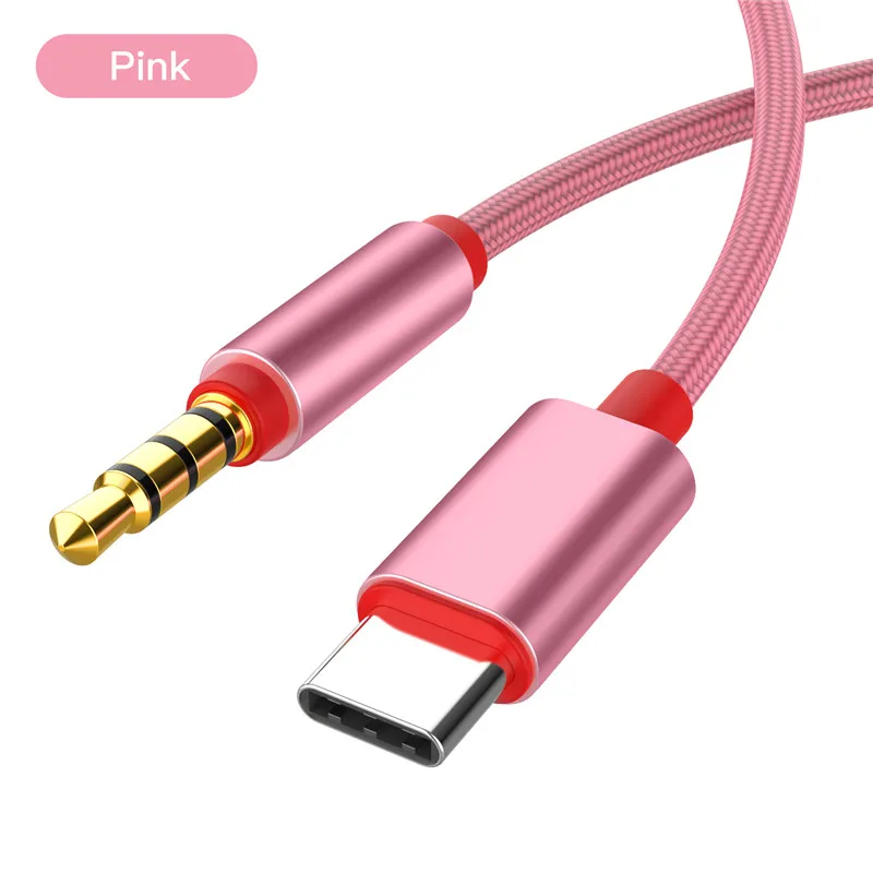 Type-C-2