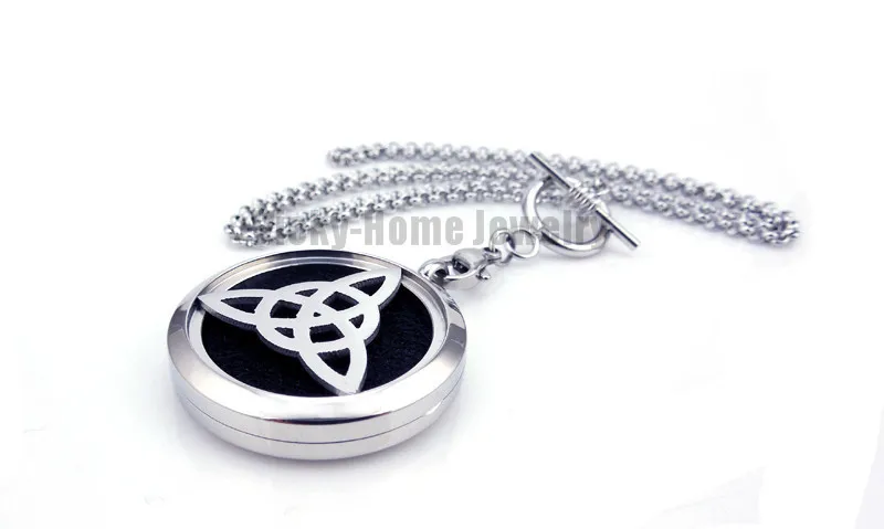 VH-PDL067-5 Diffuser Locket