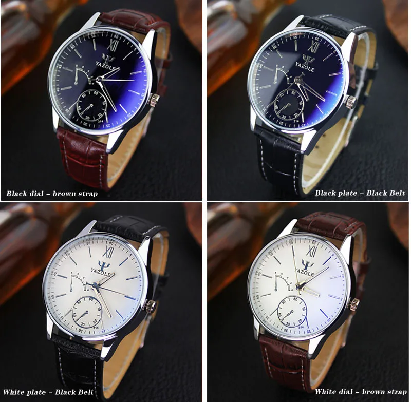 ae01.alicdn.com/kf/HTB1P8oVKFXXXXbBXXXXq6xXFXXX9/202107033/HTB1P8oVKFXXXXbBXXXXq6xXFXXX9.jpg?size=168386&height=783&width=800&hash=178fe52262ec053a8c31963a05bb6a56