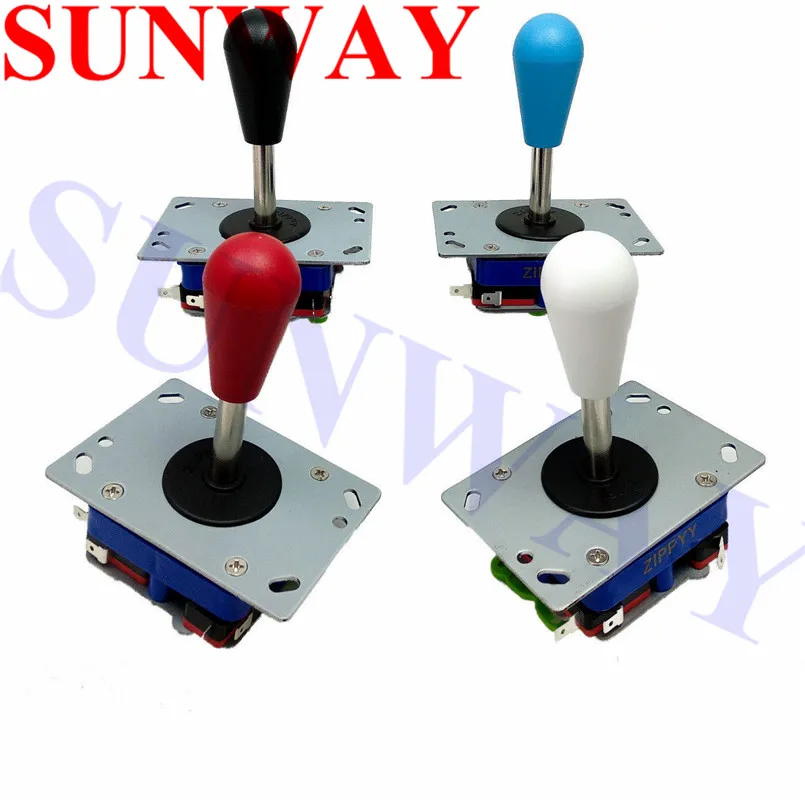s-l1600 (1)_