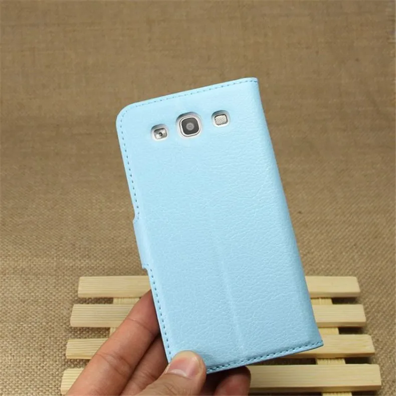 I9300   (9)