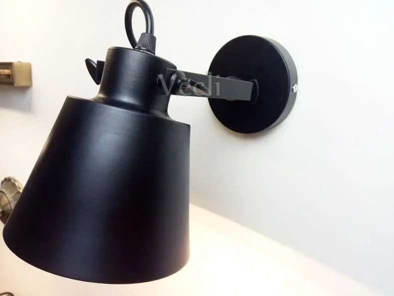 wall-light-24