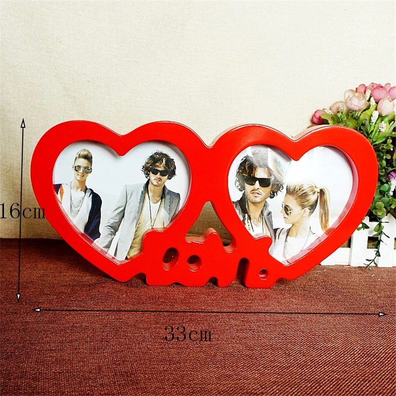 frame size(3)