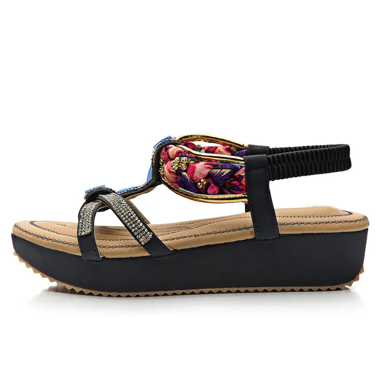 Cetula-2018-Handcrafted-Bohemia-like-Crystals-Stripes-Women-Wrapped-Wedge-Sandal-Shoes-ft-Comfort-Statching (2)