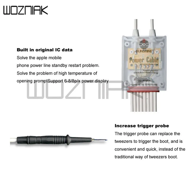 Wozniak-SS-905A-Battery-power-supply-Boot-activation-test-line-for-iphone-4-4s-5-5s (3)