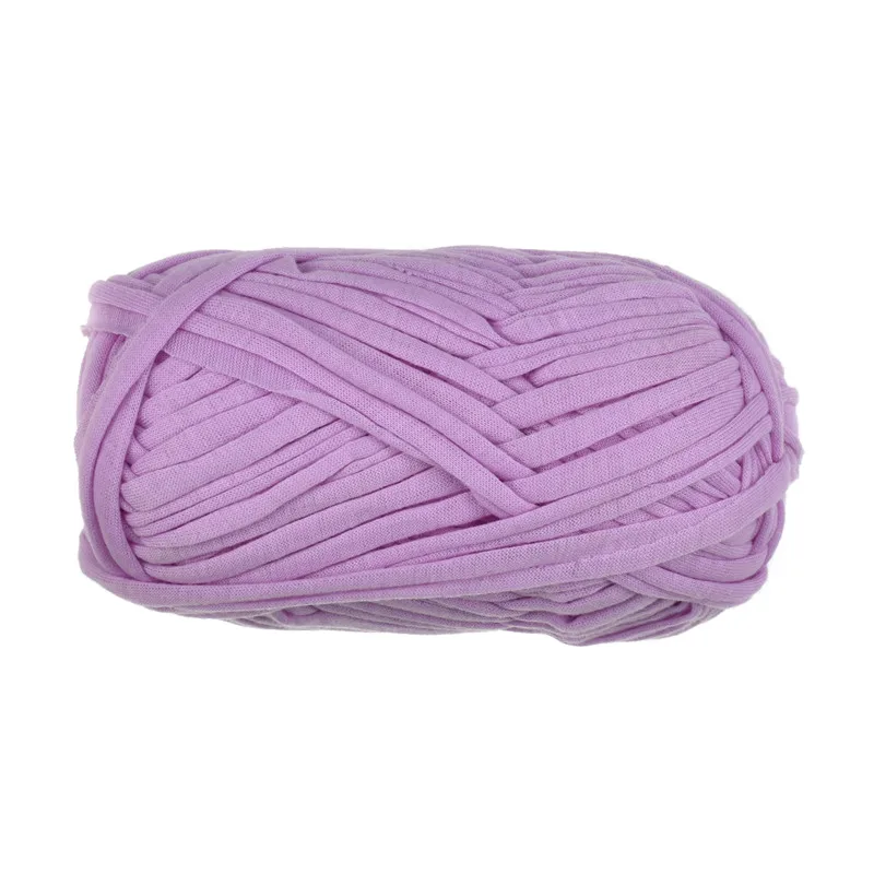 c14 light purple