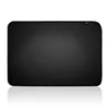 21 inch 27 inch Black Polyester Computer Monitor Dust Cover Protector with Inner Soft Lining for Apple iMac LCD Screen ► Photo 2/6