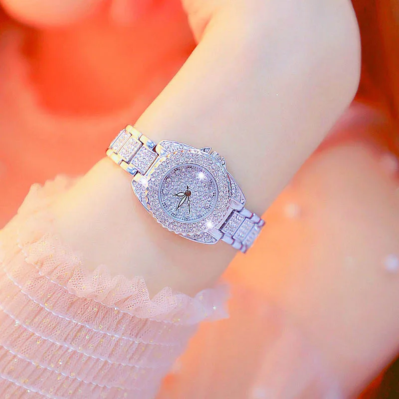 9845336460_381868954