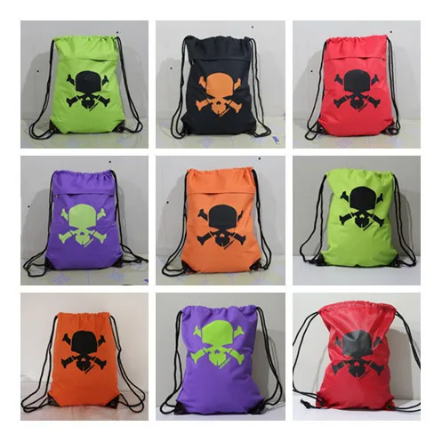mercurial boot bag
