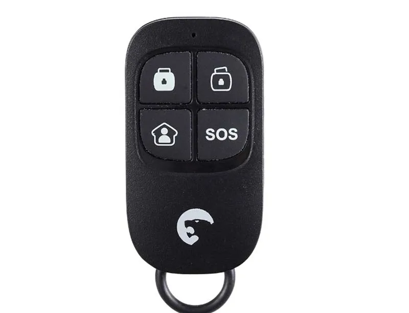 Беспроводная система охранной сигнализации 433 МГц|security sevice|alarm car securityalarm security system