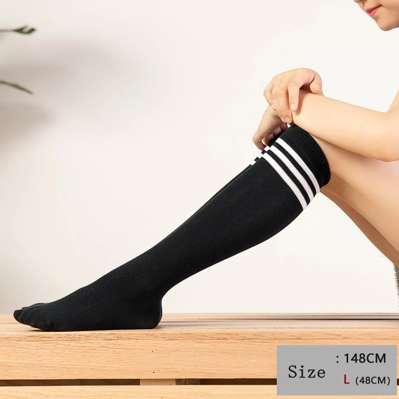 10946474263_2147158016_conew1