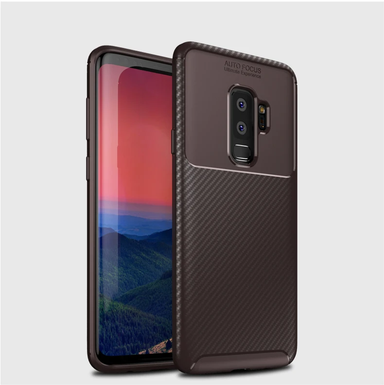 Galaxy-S9-Plus_16
