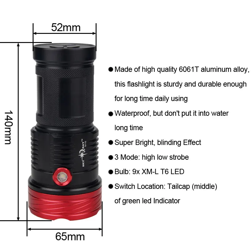 HU00050 (6)