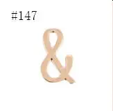 147