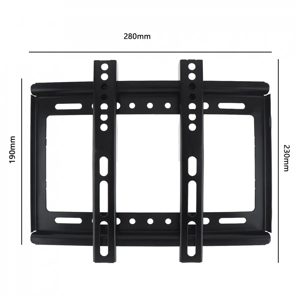 26659-description-1-l2.jpg