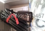 

FREE SHIPPING %100 NEW LX-101 Color sensor Photoelectric sensor