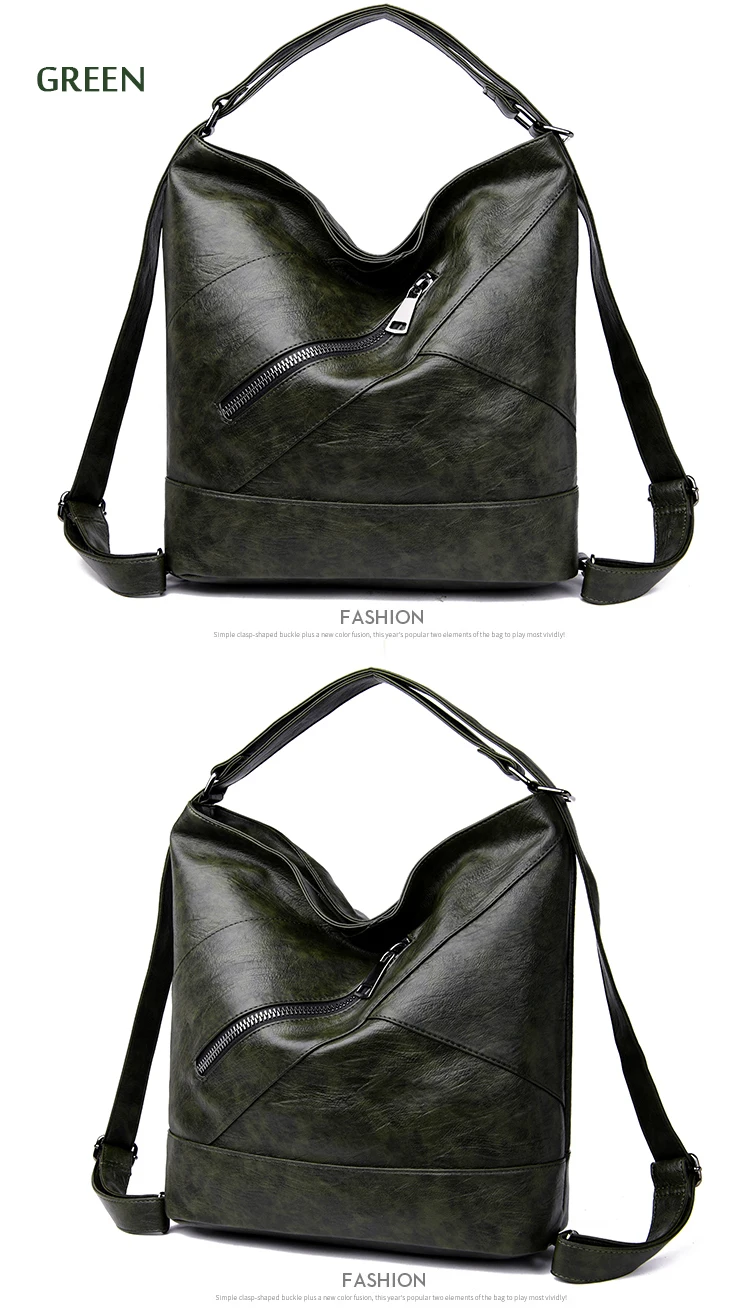 2019 bolsas femininas designers de luxo macio