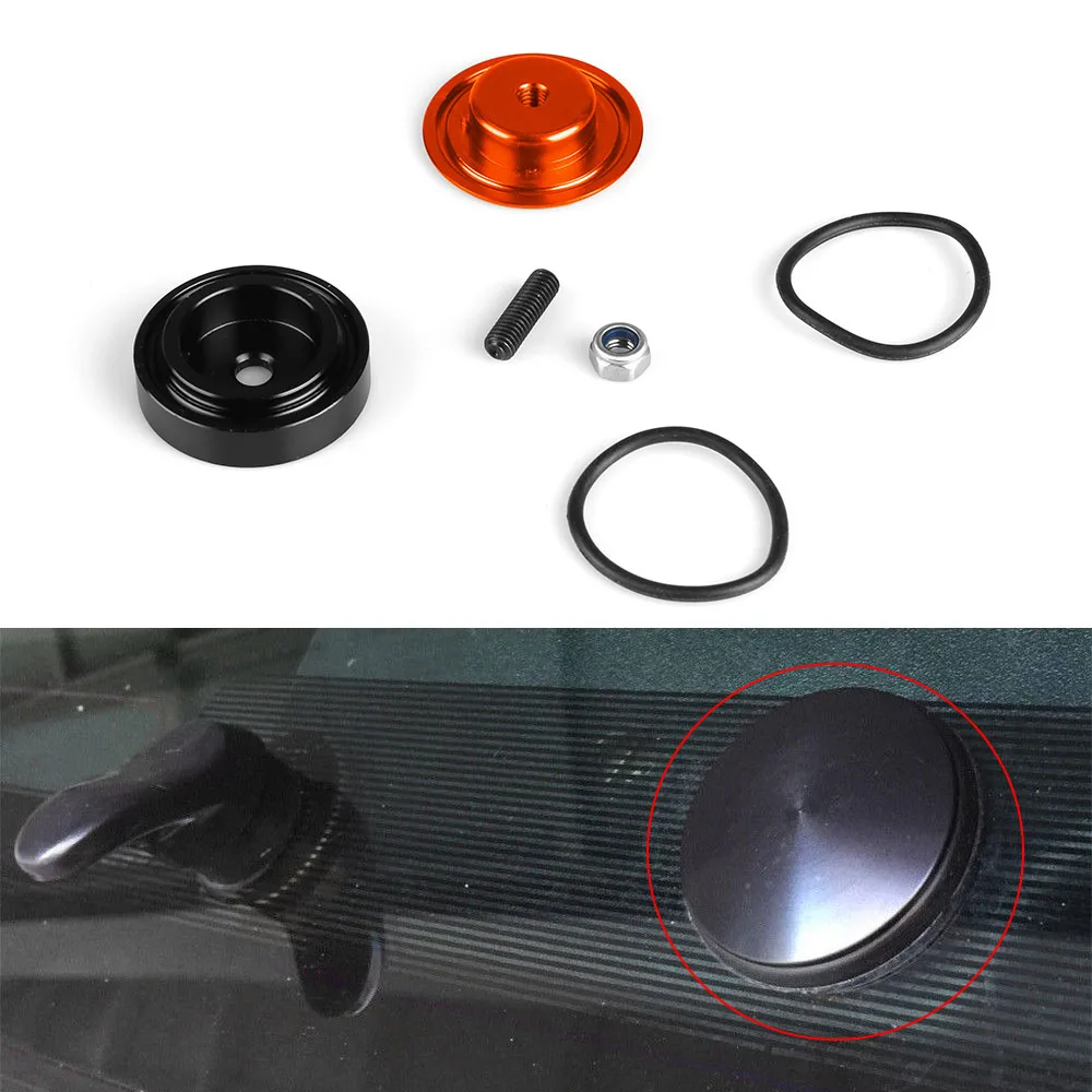7-3